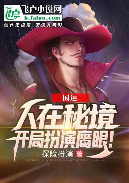 一次性餐具：便捷卫生的多场景应用